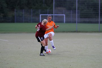 Bild 93 - Kaltenkirchen am 31.8.12